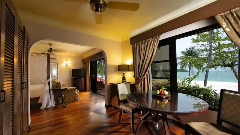 Langkawi_Casa_Del_Mar8