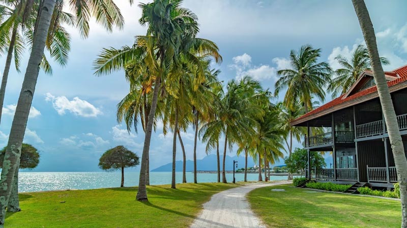 Langkawi_Pelangi_Beach6