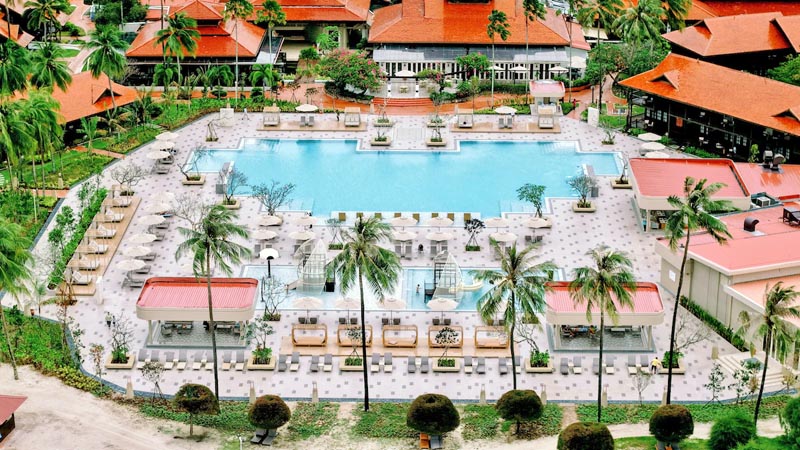 Langkawi_Pelangi_Beach8