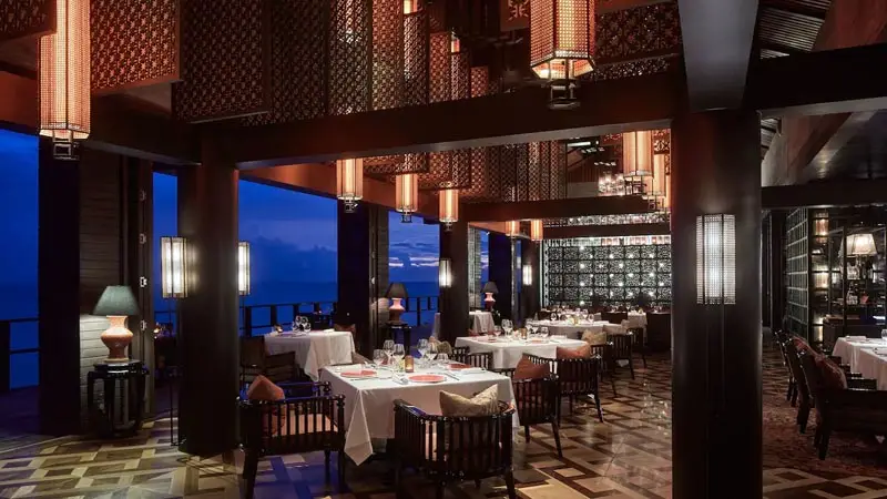 Langkawi_Ritz_Carlton11
