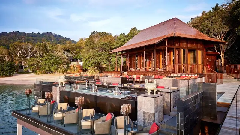 Langkawi_Ritz_Carlton13