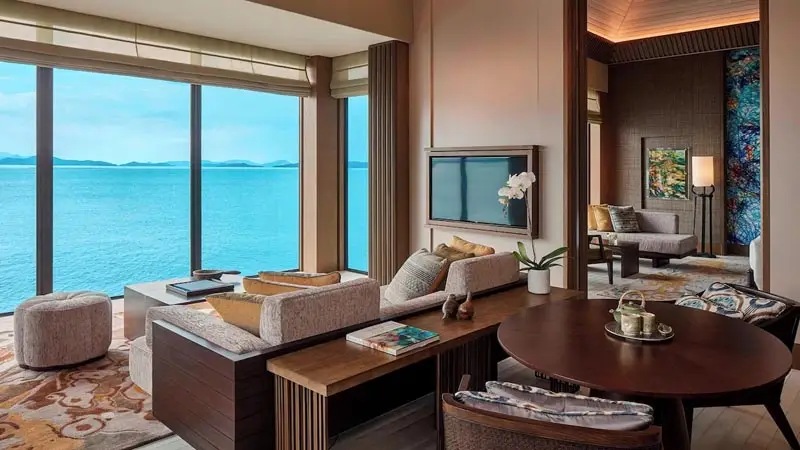 Langkawi_Ritz_Carlton14