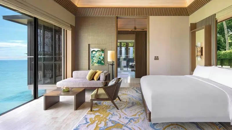 Langkawi_Ritz_Carlton2