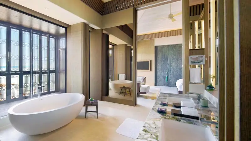 Langkawi_Ritz_Carlton3