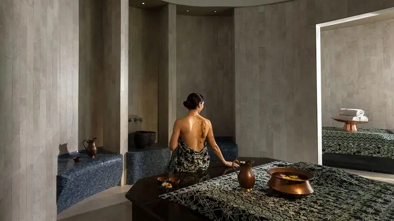 Langkawi_Ritz_Carlton4