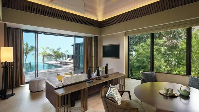Langkawi_Ritz_Carlton5