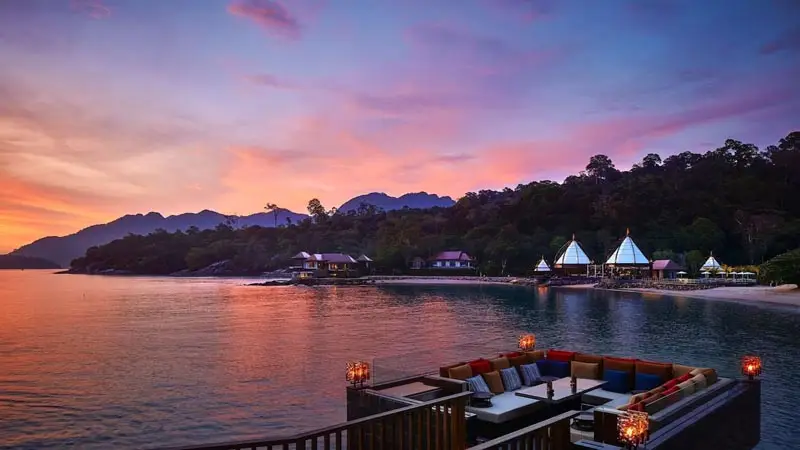 Langkawi_Ritz_Carlton7