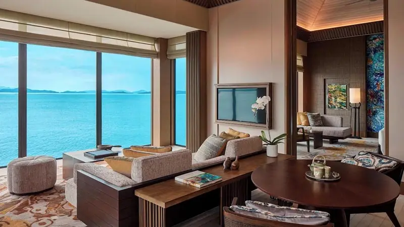 Langkawi_Ritz_Carlton9