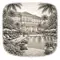 Vietnam's Most Distinguished Stays