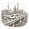 Asia's Modern Marvels