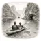 Icons with Intimacy