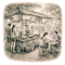 Penang Food Tour