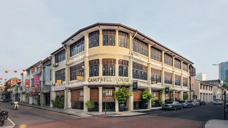 Penang_Campbell_House14
