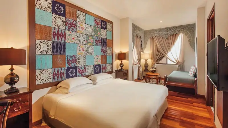 Penang_Campbell_House2