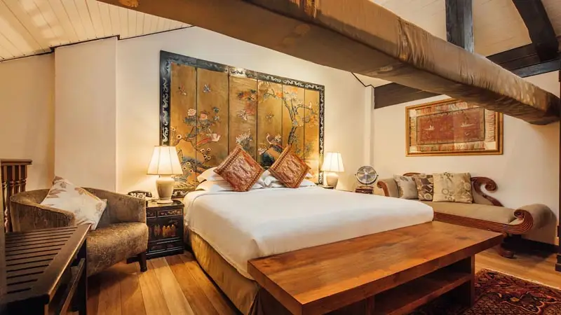Penang_Campbell_House6