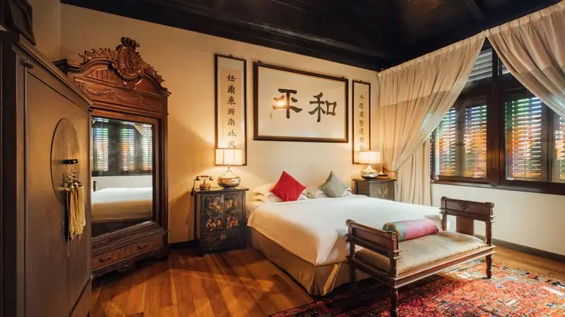 Penang_Campbell_House8