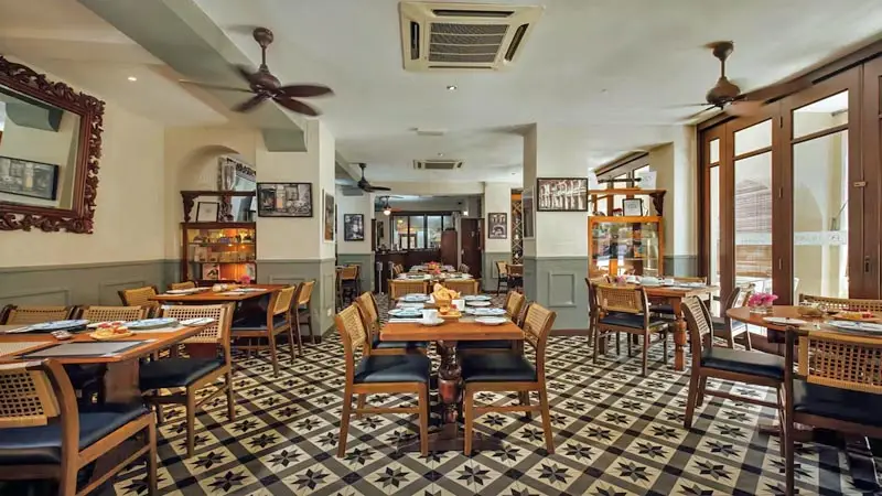 Penang_Campbell_House9