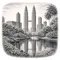 Petronas Towers