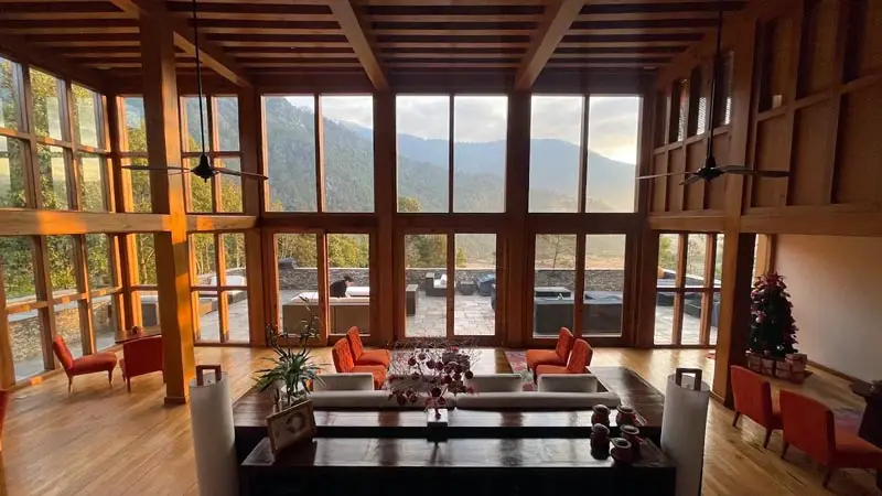 Punakha_Como_Uma10