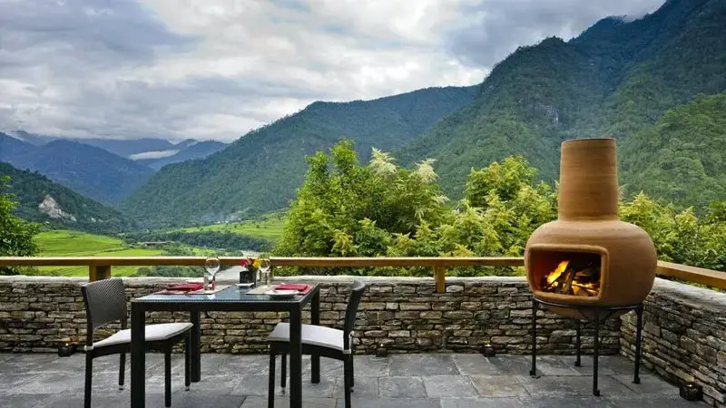 Punakha_Como_Uma11