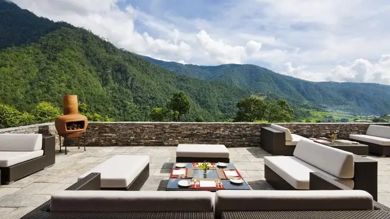 Punakha_Como_Uma12