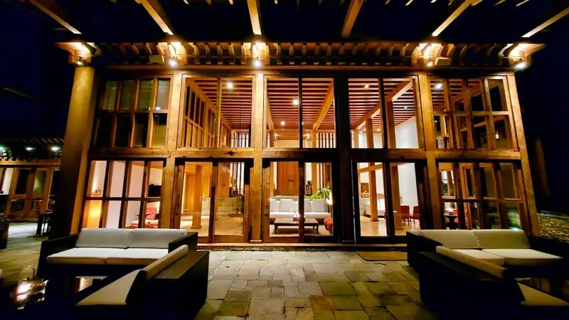 Punakha_Como_Uma7