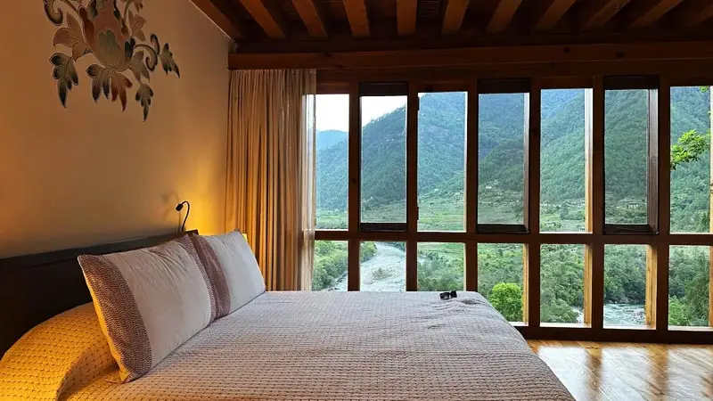 Punakha_Como_Uma8