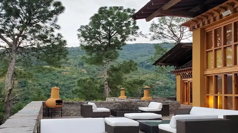 Punakha_Como_Uma9