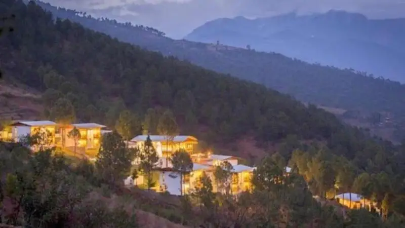 Punakha_Dhensa11