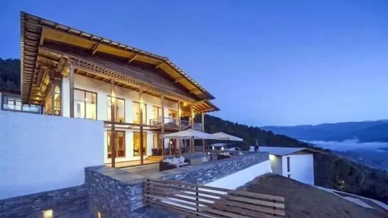 Punakha_Dhensa3