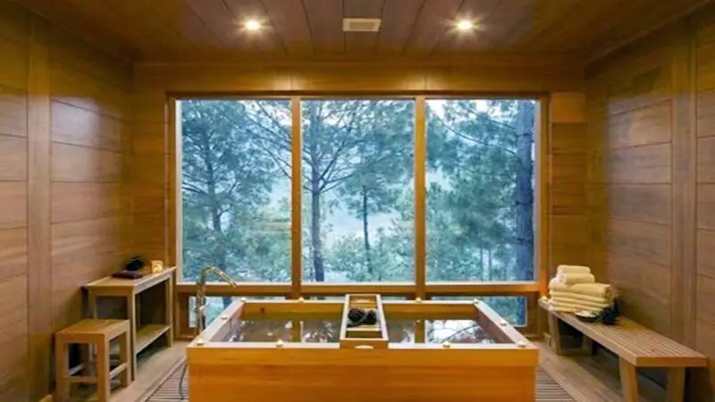 Punakha_Dhensa8