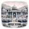 Royal Gaitor Jaipur