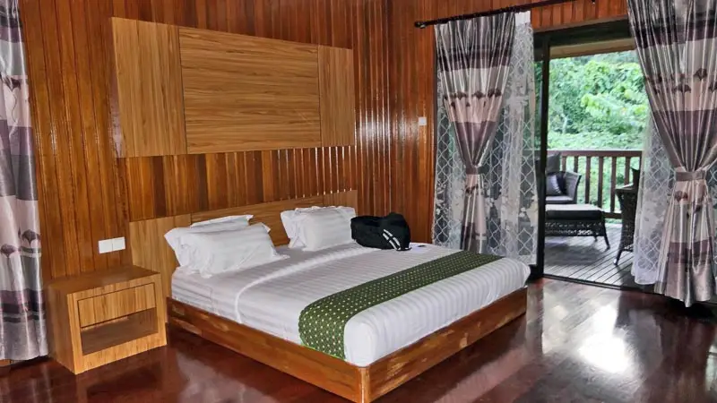 Sandakan_My_Nature_Lodge3