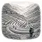 Sapa Rice Terrace