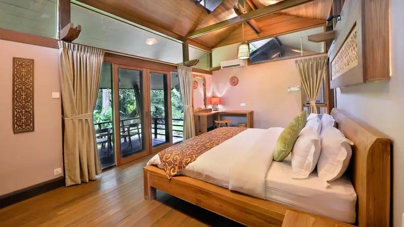 Sukau_Rain_Forest_Lodge10