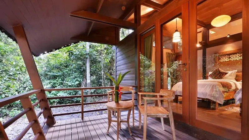 Sukau_Rain_Forest_Lodge11