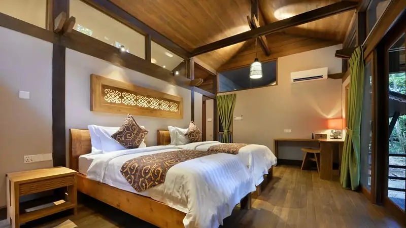 Sukau_Rain_Forest_Lodge12