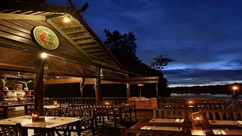 Sukau_Rain_Forest_Lodge14