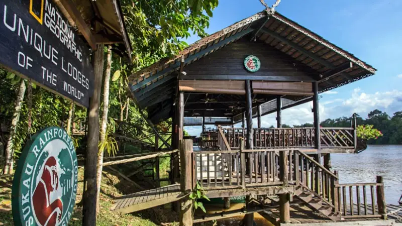 Sukau_Rain_Forest_Lodge2
