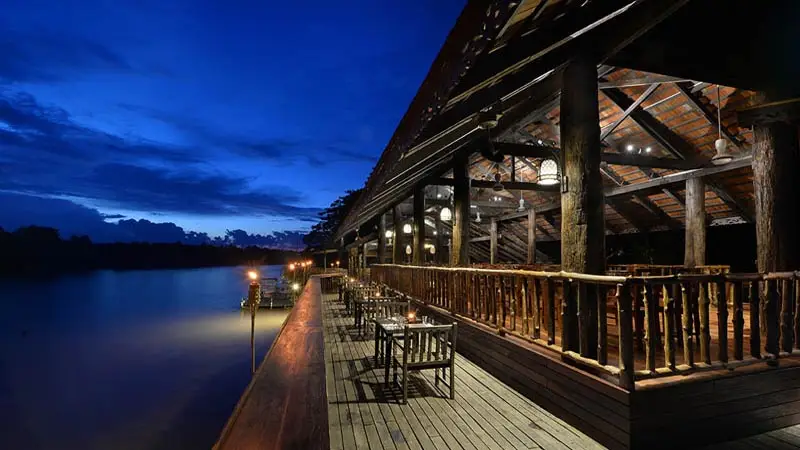 Sukau_Rain_Forest_Lodge3