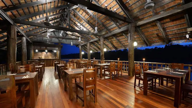 Sukau_Rain_Forest_Lodge8