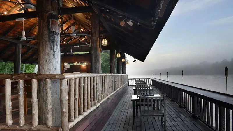 Sukau_Rain_Forest_Lodge9