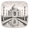 Sacred Rituals, Royal Icons & Tiger Safaris