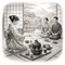 Intimate Rituals