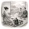 Luxurious Japan image