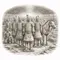 Terra Cotta Warriors
