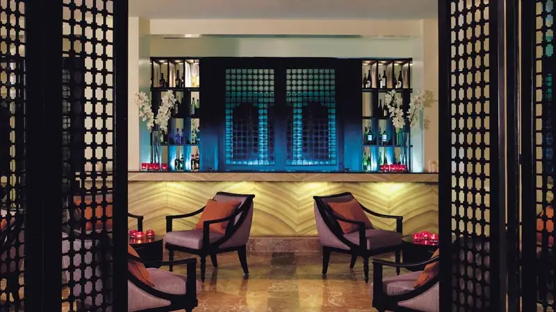 Thimpu_Pemako5