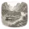 Yangtze River Cruise