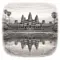 Angkor Wat