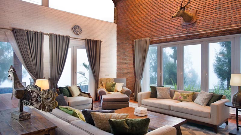 Mt-Bromo_Plataran5